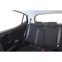 Hyundai i10 1.0 67
