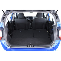 Hyundai i10 1.0 67