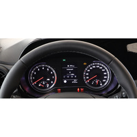 Hyundai i10 1.0 67