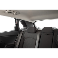 Hyundai i30 1.0 T-GDi 120 iBVM6