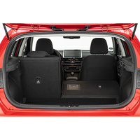 Hyundai i30 1.0 T-GDi 120 iBVM6