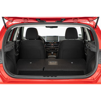 Hyundai i30 1.0 T-GDi 120 iBVM6