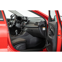 Hyundai i30 1.0 T-GDi 120 iBVM6