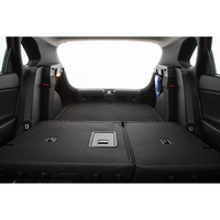 Hyundai i30 1.0 T-GDi 120 iBVM6