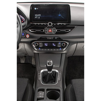 Hyundai i30 1.0 T-GDi 120 iBVM6
