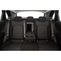 Hyundai i30 1.0 T-GDi 120 iBVM6