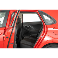 Hyundai i30 1.0 T-GDi 120 iBVM6