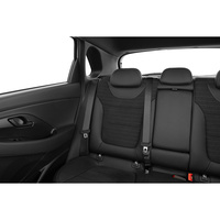 Hyundai i30 N 2.0 T-GDi 275 BVM6 Performance Pack