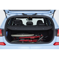 Hyundai i30 N 2.0 T-GDi 275 BVM6 Performance Pack
