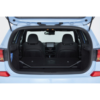 Hyundai i30 N 2.0 T-GDi 275 BVM6 Performance Pack