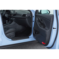 Hyundai i30 N 2.0 T-GDi 275 BVM6 Performance Pack