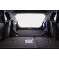 Hyundai i30 N 2.0 T-GDi 275 BVM6 Performance Pack