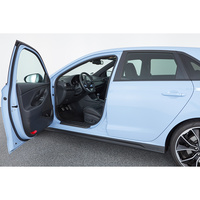 Hyundai i30 N 2.0 T-GDi 275 BVM6 Performance Pack