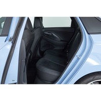 Hyundai i30 N 2.0 T-GDi 275 BVM6 Performance Pack