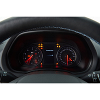 Hyundai i30 N 2.0 T-GDi 275 BVM6 Performance Pack