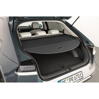 Hyundai Ioniq 5 73 kWh 218 ch