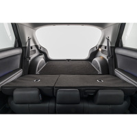 Hyundai Ioniq 5 77 kWh HTRAC - 325 ch