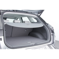 Hyundai Nexo Hydrogène 163 ch