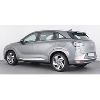 Hyundai Nexo Hydrogène 163 ch