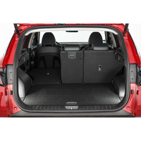 Hyundai Tucson 1.6 CRDi 136 Hybrid 48V DCT-7