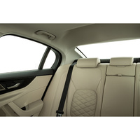 Jaguar XE D180 BVA AWD