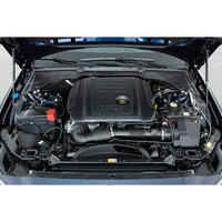 Jaguar XE D180 BVA AWD