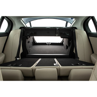 Jaguar XE D180 BVA AWD