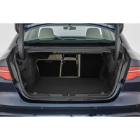 Jaguar XE D180 BVA AWD