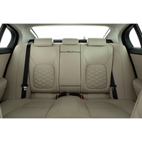 Jaguar XE D180 BVA AWD