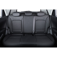 KIA e-Soul Electrique 204 ch