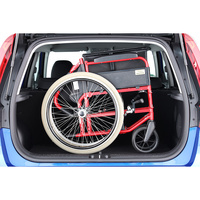 KIA e-Soul Electrique 204 ch