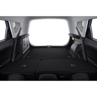 KIA e-Soul Electrique 204 ch