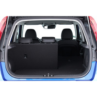 KIA e-Soul Electrique 204 ch