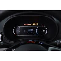 KIA e-Soul Electrique 204 ch