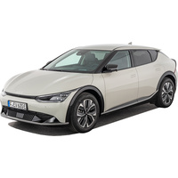 KIA EV6 229 ch