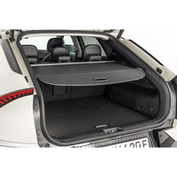 KIA EV6 229 ch