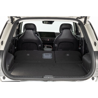 KIA EV6 229 ch