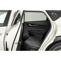 KIA EV6 229 ch