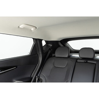KIA EV6 229 ch