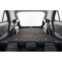 KIA Niro 1.6 GDi 141 ch HEV DCT6