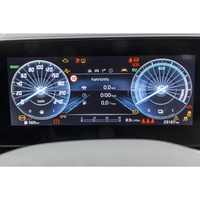 KIA Niro 1.6 GDi 141 ch HEV DCT6