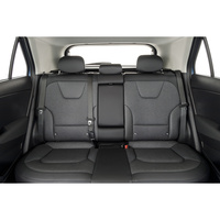 KIA Niro 1.6 GDi 183 ch PHEV DCT6