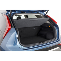 KIA Niro 1.6 GDi 183 ch PHEV DCT6