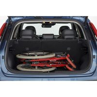 KIA Niro 1.6 GDi 183 ch PHEV DCT6