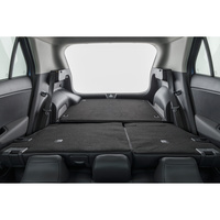 KIA Niro 1.6 GDi 183 ch PHEV DCT6