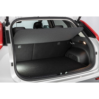 KIA Niro EV Electrique 204 ch