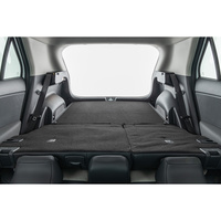 KIA Niro EV Electrique 204 ch