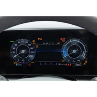 KIA Niro EV Electrique 204 ch