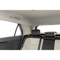 KIA Niro EV Electrique 204 ch