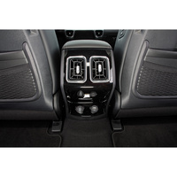 KIA Sorento 1.6 T-GDi Hybride Rechargeable 265 ch 7pl 4x4 BVA6 